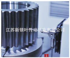 检测设备 检测设备